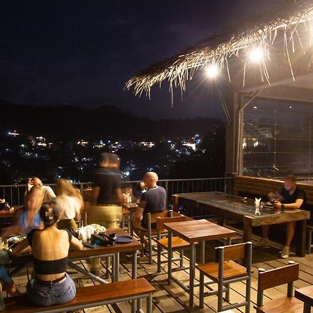 Kurumbunkz Kandy Esterno foto